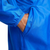 Kurtka męska Nike RPL Park 20 RN JKT W niebieska BV6881 463