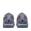Buty piłkarskie Nike Tiempo Legend 10 Academy IC DV4341 402