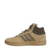 Buty męskie adidas Hoops Mid Classic KI7495