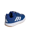 Buty dla dzieci adidas Tensaur Sport 3.0 CF K JQ1847