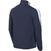 Bluza dla dzieci Nike Dri-Fit Park 26 granatowa HV8383 410
