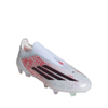 Buty piłkarskie adidas F50 Elite LL FG JR4441