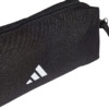 Plecak adidas With Pencil Case czarny JI8081