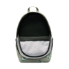 Plecak Nike Elemental + piórnik zielony IH7852 304