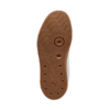 Buty damskie Puma Club II 397444 10