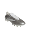 Buty piłkarskie adidas Copa Pure IV Elite FG JS4243