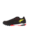 Buty piłkarskie dla dzieci Joma Evolution 2601 TF czarne EVJW2601TF