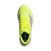 Buty męskie adidas Duramo SL 2 Running JP9204