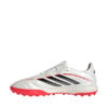 Buty piłkarskie adidas Copa Pure IV Pro TF JQ0427