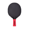 Rakietka do tenisa stołowego Donic Sensation 600 724402