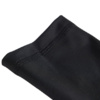 Rękawy piłkarskie adidas SG Sleeves czarne KV3218