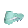 Buty piłkarskie adidas F50 Sparkfusion Pro FG/AG IH4560
