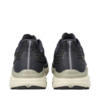 Buty męskie CMP Rahmsy szare 3Q65877 44UT