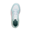 Buty dla dzieci Puma Caven III Block 406889 07