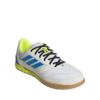 Buty piłkarskie adidas Top Sala Competition II IN JP6983