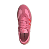 Buty damskie adidas Barreda Decode różowe JR1217