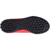Buty piłkarskie dla dzieci adidas F50 Club TF IF1390