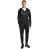 Spodnie męskie adidas Tiro 25 Essentials Winterized czarne JN9470