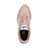 Buty damskie Puma R78 Lightwind 400267 06