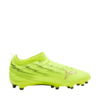 Buty piłkarskie dla dzieci Puma Ultra 6 Match FG/AG 108701 01