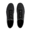 Buty męskie Wrangler Woody Low czarne 20253017 11A 