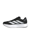 Buty męskie adidas Duramo SL 2 Running czarne IH8218