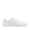 Buty Puma Club II SL białe 397445 02