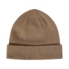 Czapka Champion Beanie Cap beżowa 806065 MS100