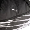 Torba Puma Attacanto Sports Bag M czarna 91630 01