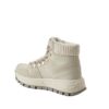 Buty damskie Lee Cooper jasny szary LCJ-26-03-4525LA