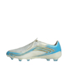 Buty piłkarskie adidas F50 Messi Pro FG IH1899