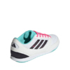 Buty piłkarskie dla dzieci adidas Top Sala Competition II JR5392