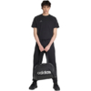 Spodnie męskie adidas Z.N.E. czarne KF3808