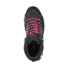 Buty trekkingowe damskie CMP Rigel Mid 3Q1294674US