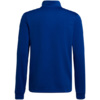 Bluza dla dzieci adidas Entrada 22 Training Top niebieska HG6290
