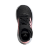 Buty dla dzieci adidas Runfalcon 5 EL I JQ4882