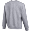 Bluza dla dzieci Nike Park 26 Fleece Crew szara IO9045 063