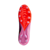 Buty piłkarskie Nike Zoom Mercurial Vapor 16 Pro AG-PRO FQ8684 600