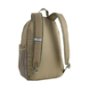 Plecak Puma Phase zielony 91164 30