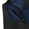 Torba Nike Brasilia Duffel 41L granatowa DM3976 410