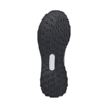 Buty męskie adidas Runfalcon 5 TR Running JI4084