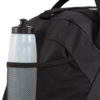 Torba Puma Fundamental Medium czarna 91189 01