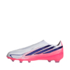 Buty piłkarskie dla dzieci adidas F50 Hyperfast Elite LL FG KK1312