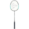 Zestaw do badmintona Dunlop Nitro Star 2 13015197