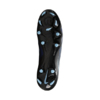 Buty piłkarskie Nike Phantom 6 High Academy FG/MG HQ2278 003