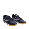 Buty piłkarskie Joma Maxima 2503 Indoor granatowe MAXW2503IN