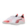 Buty piłkarskie dla dzieci Puma Ultra 5 Play IT 108327 01