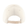 Czapka z daszkiem '47 New York Yankees MVP Snapback beżowa B-MVPSP17WBP-NTC
