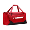Torba Nike Academy Team M czerwona IO0918 657