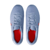 Buty piłkarskie dla dzieci Nike Tiempo Legend 10 Academy FG/MG DV4348 402